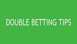 Double Betting Tips Review