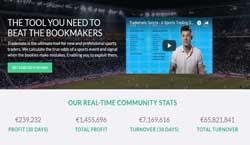 trademate-sports-review-image Trademate Sports Review