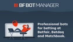 BF Bot Manager Review