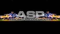 Assured Soccer Profits review