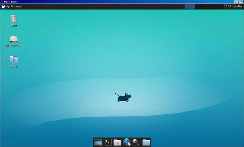 jolly-lock-ip-review-virtual-desktop-image Jolly Lock IP Review Virtual Desktop