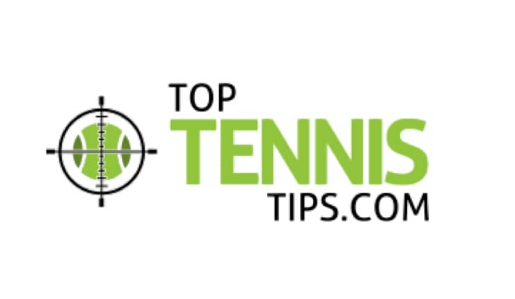 Top Tennis Tips Review