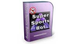 Super Sports Bot Review