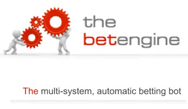 the-bet-engine-review-featured-image