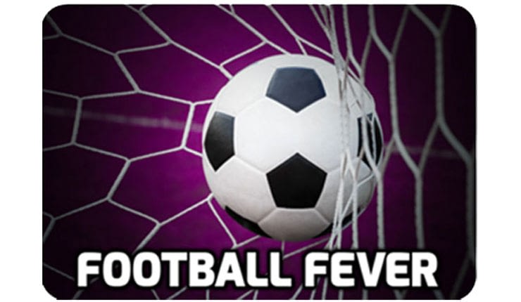 90 Minute Fever - Online Football (Soccer) Manager instal the new version for ios