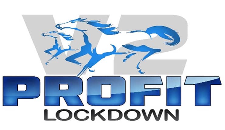 profit-lockdown-v2-review-featured-image