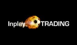 inplay-trading-review-image Inplay Trading Review