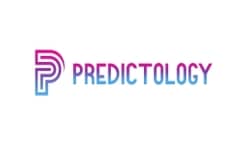 Predictology Review