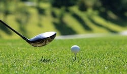 Golf Insider Review