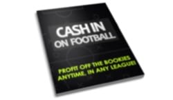 Cash In On Football Review