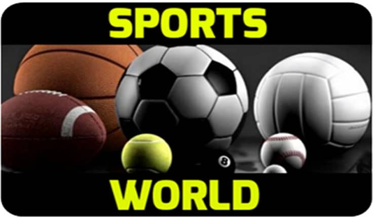 sports-world-review-featured-image