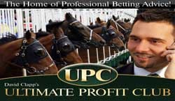 ultimate-profit-club-review-image Ultimate Profit Club Review