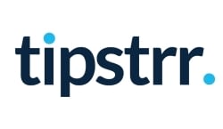 Tipstrr Review