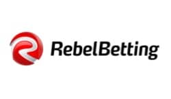 RebelBetting Review