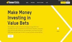 winner-odds-review-image WinnerOdds Review