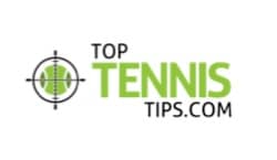 Top Tennis Tips Review