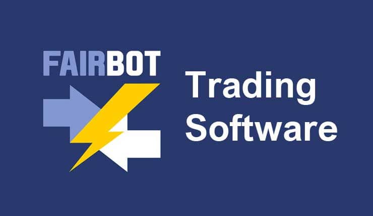 Fairbot Betfair trading software review