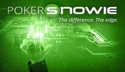 pokersnowie-review-image PokerSnowie Review