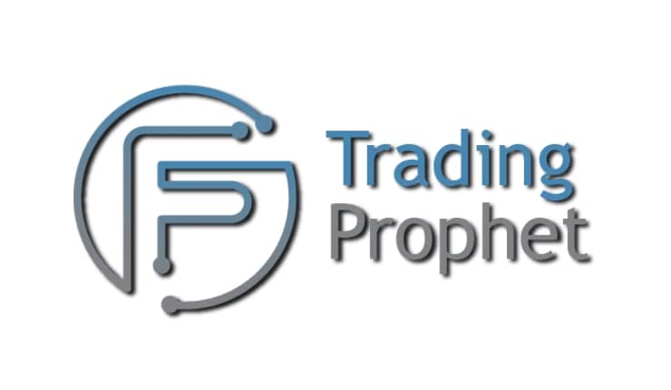 Trading Prophet Review