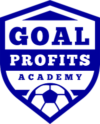 Goal Profits Academy