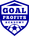 Goal Profits Academy
