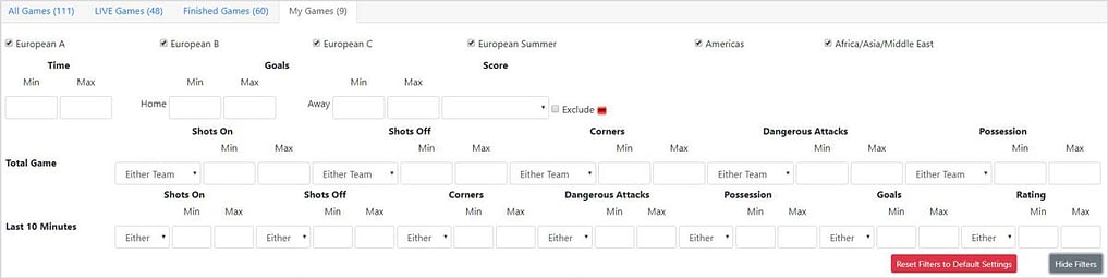 ltm-my-games-filters