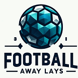 Wadster Bet Bots - Footy Away Lays