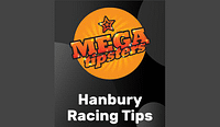 Hanbury Racing Tips Review