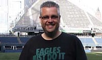 Steve Brown, Goal Profits Founder