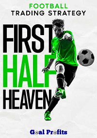 First Half Heaven