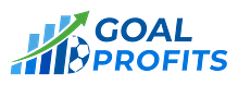 Goal Profits