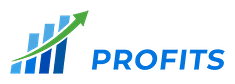 Goal Profits