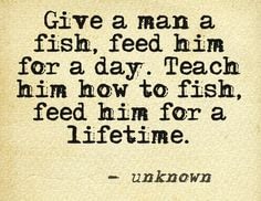 give-a-man-a-fish.jpg