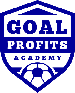 Goal Profits Academy
