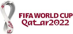 World Cup 2022