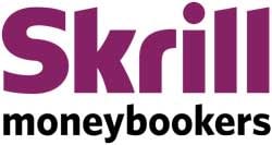 goal-profits-membership-skrill-payment Use Skrill to Join Goal Profits & Start Winning Today!