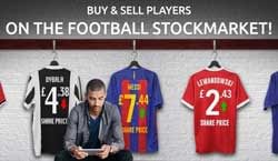 football-index-review-image Football Index review