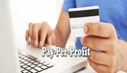 Pay Per Profit review