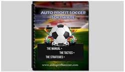 auto-profit-soccer-review-image Auto Profit Soccer Review