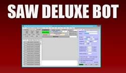 saw-deluxe-bot-review-image SAW Deluxe Bot Review