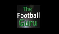 The Football Guru Review