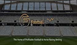 football-advisor-betting-portfolio-review-image