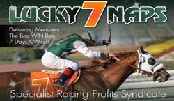lucky-7-naps-review-image