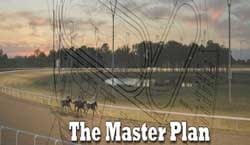 the-master-plan-review-image