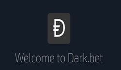dark-bet-review-image