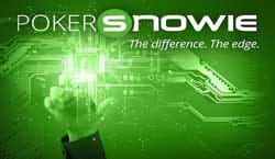 PokerSnowie Review