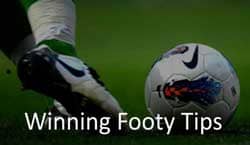 Winning Footy Tips Review