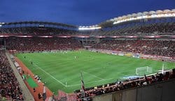 Master Football Tipster Review
