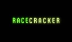 Racecracker Review