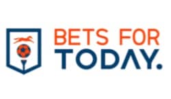 Bets For Today VIP Review